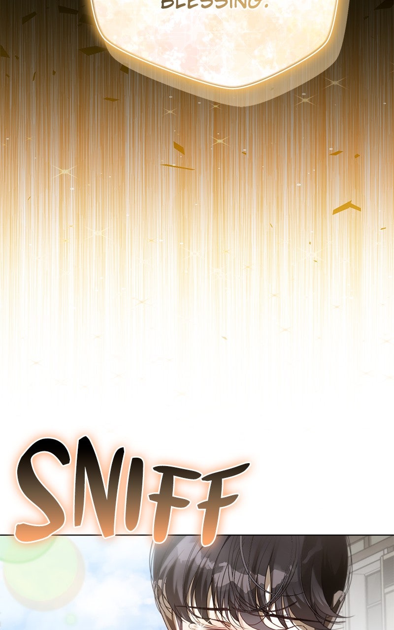 Her Tiny Highness,the Mastermind Episode 47 page 106 - 