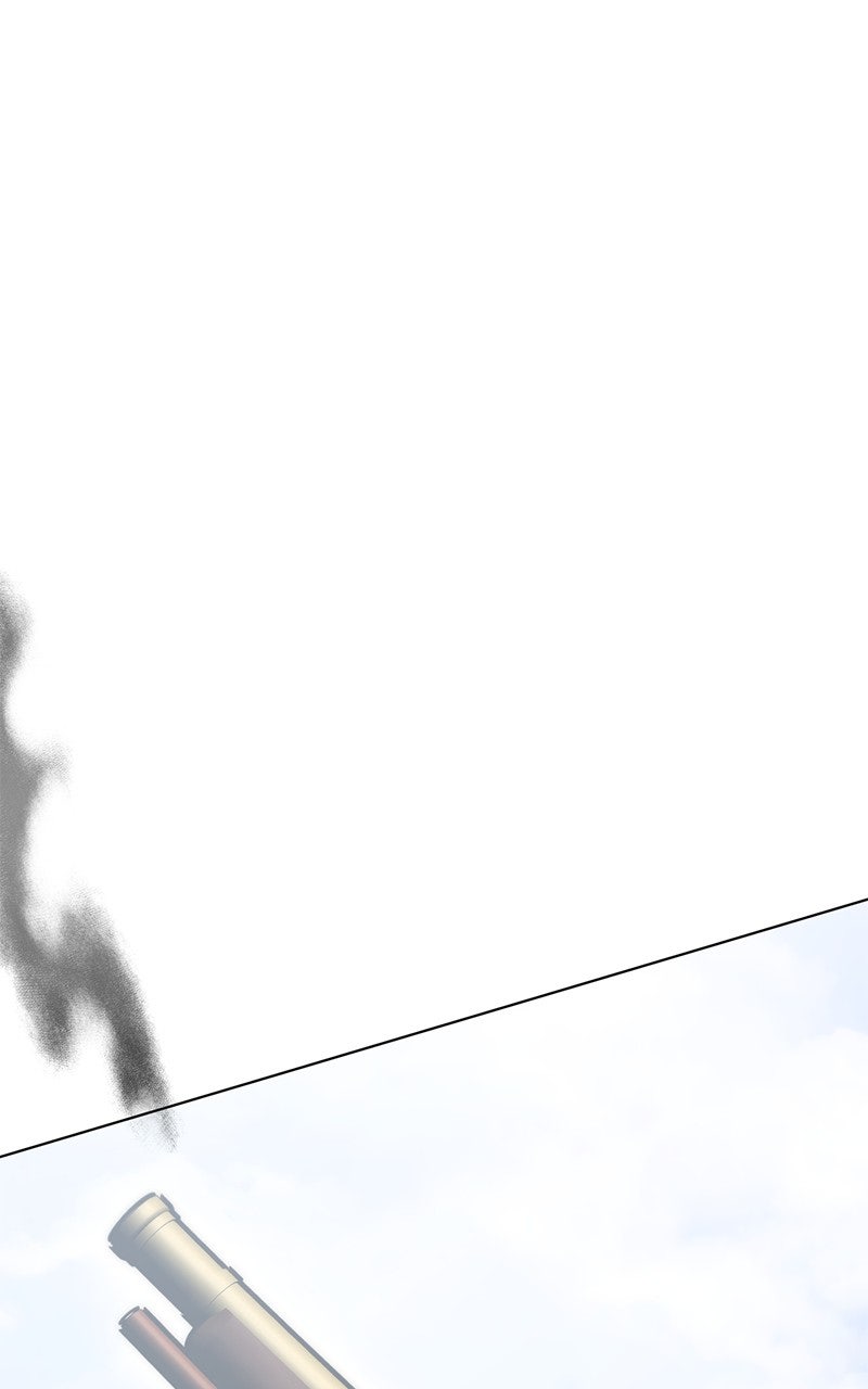 Her Tiny Highness,the Mastermind Episode 47 page 14 - 