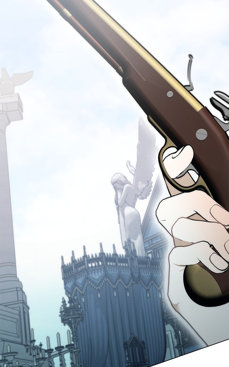 Her Tiny Highness,the Mastermind Episode 47 page 15 - 