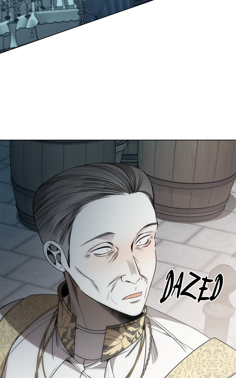 Her Tiny Highness,the Mastermind Episode 47 page 16 - 