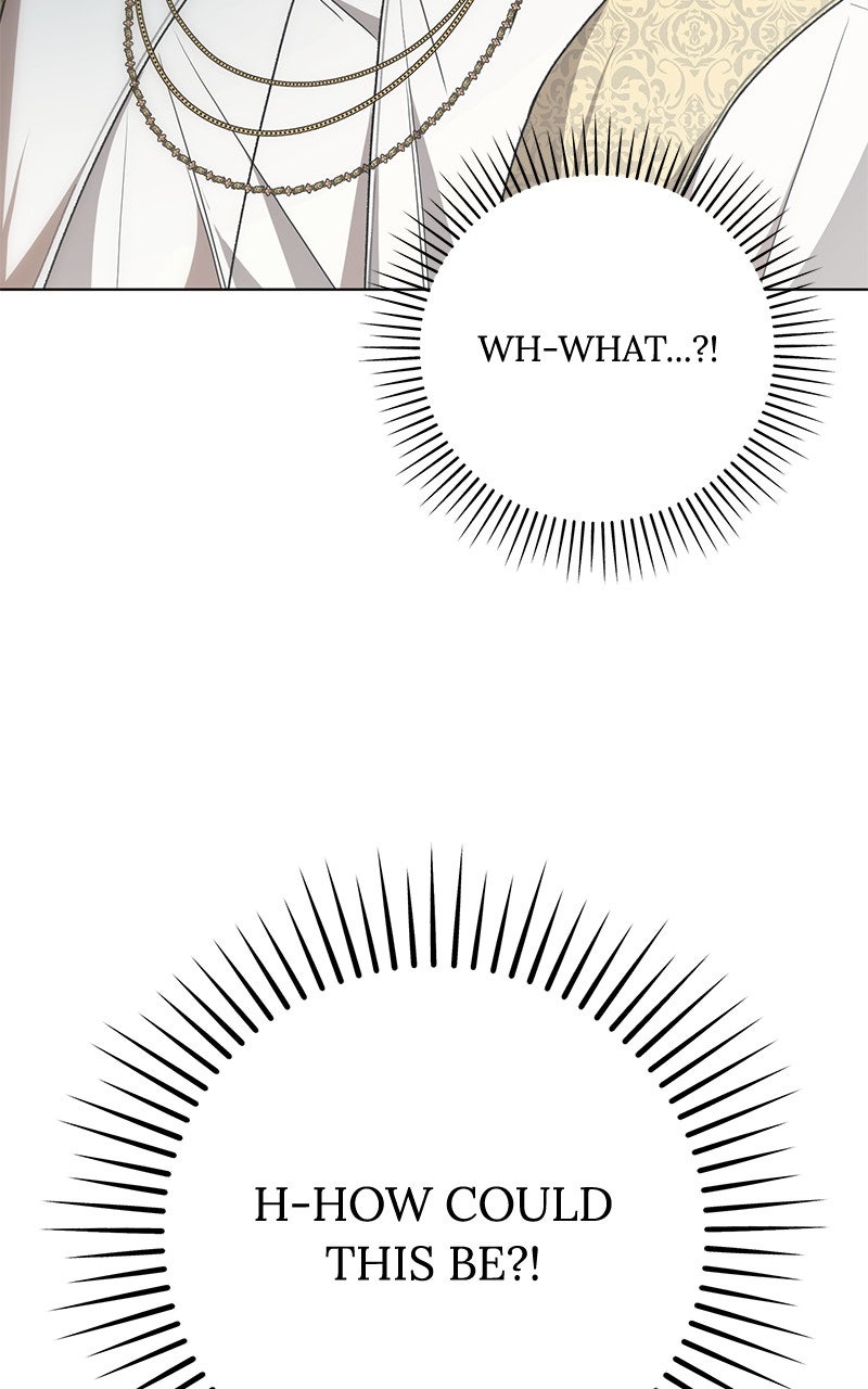 Her Tiny Highness,the Mastermind Episode 47 page 17 - 