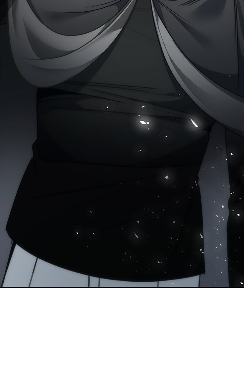 Her Tiny Highness,the Mastermind Episode 47 page 19 - 