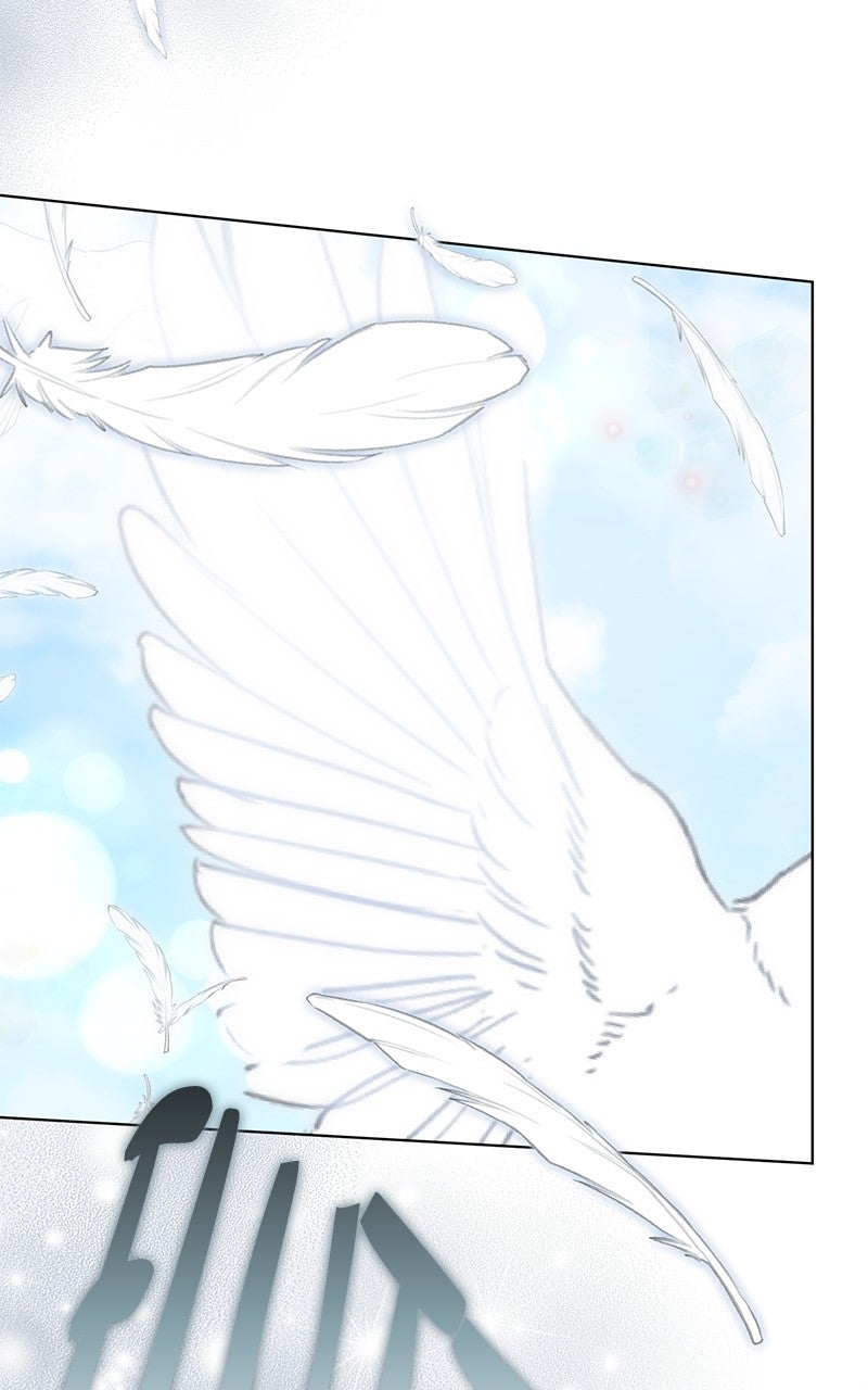 Her Tiny Highness,the Mastermind Episode 47 page 25 - 