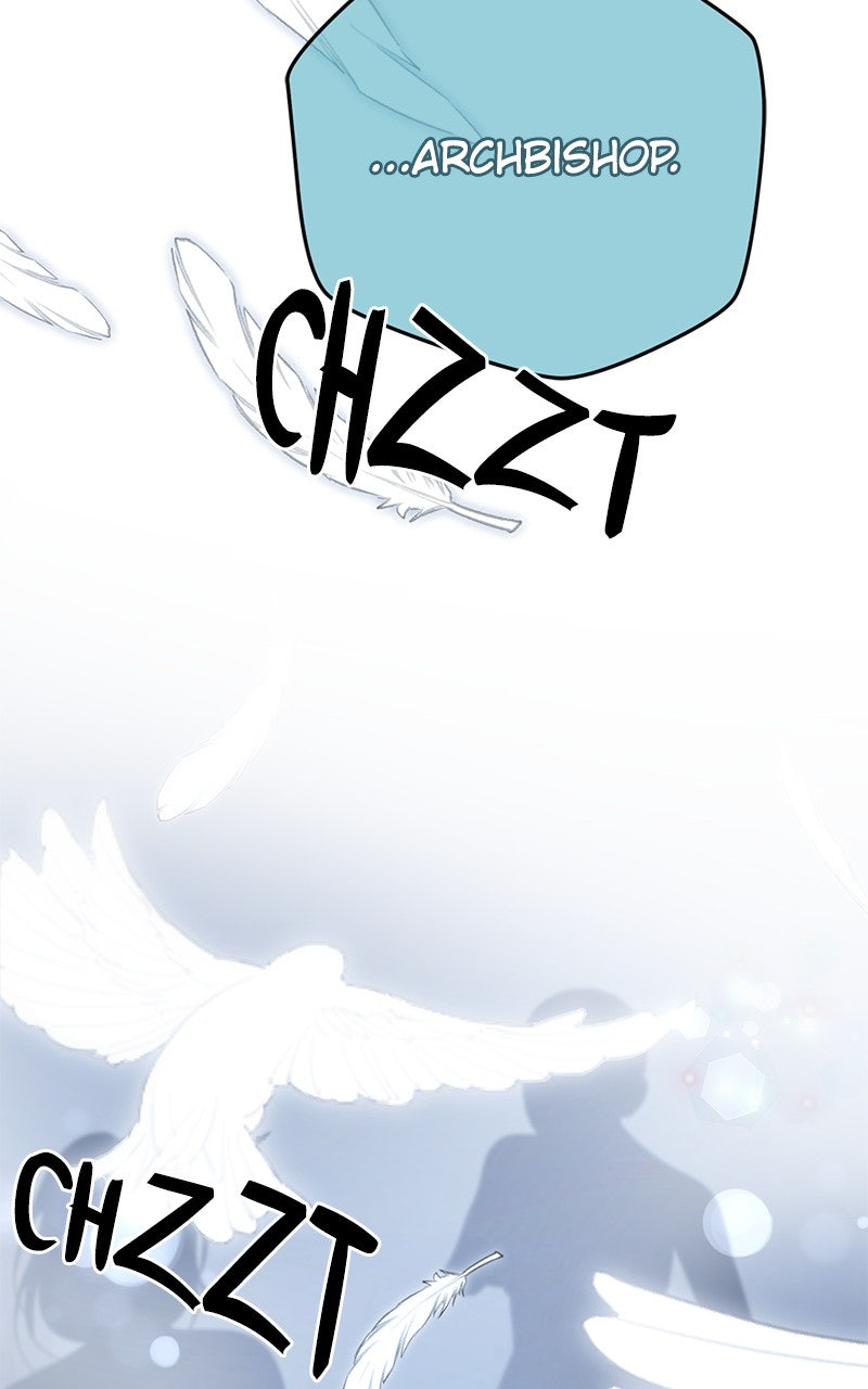 Her Tiny Highness,the Mastermind Episode 47 page 27 - 