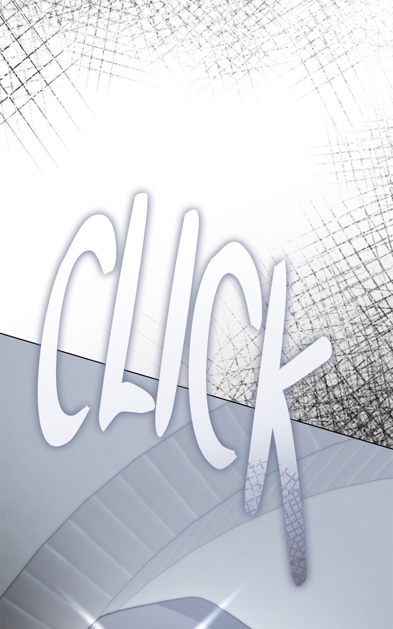Her Tiny Highness,the Mastermind Episode 47 page 4 - 