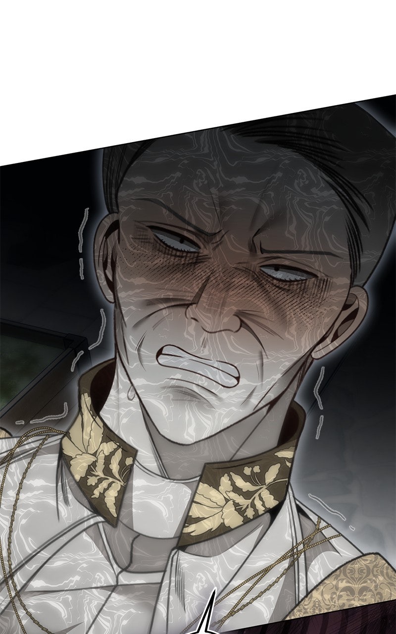 Her Tiny Highness,the Mastermind Episode 47 page 44 - 