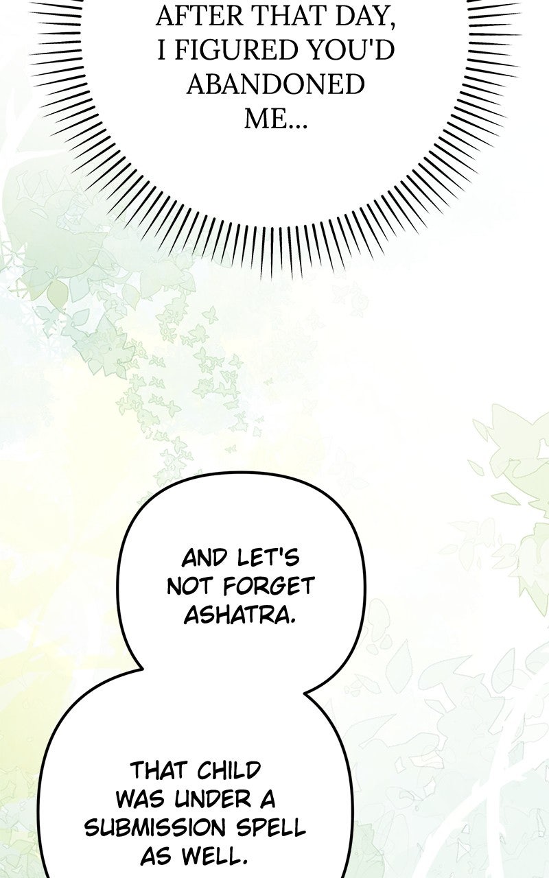 Her Tiny Highness,the Mastermind Episode 47 page 47 - 