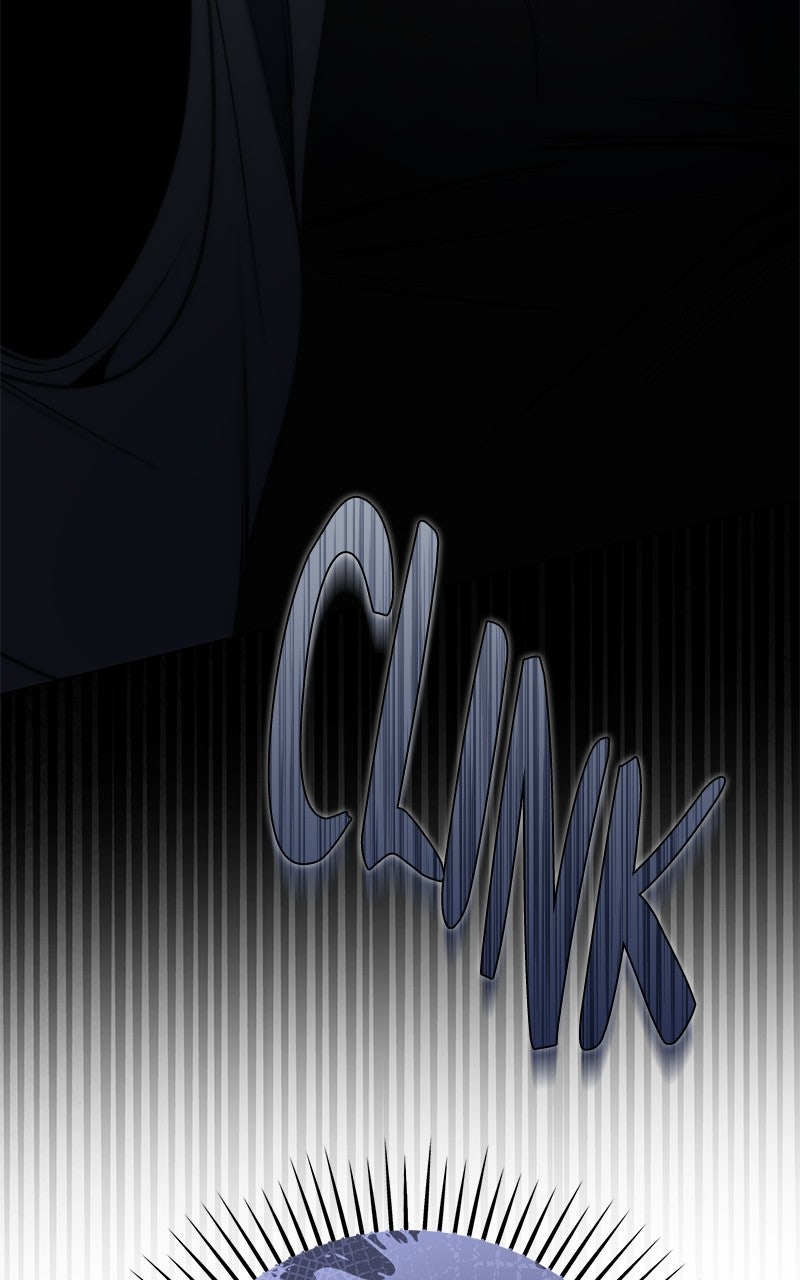 Her Tiny Highness,the Mastermind Episode 47 page 6 - 