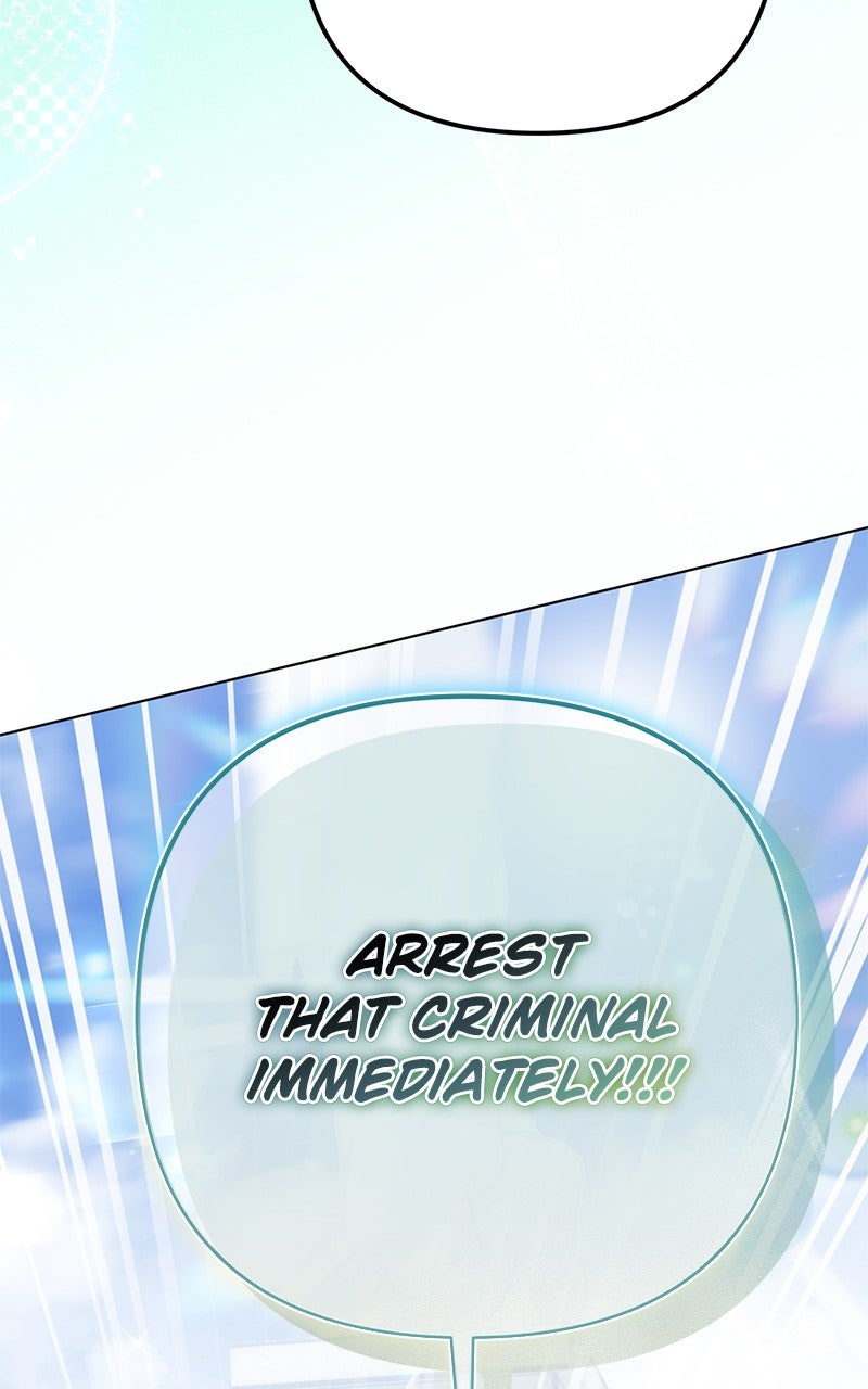 Her Tiny Highness,the Mastermind Episode 47 page 54 - 