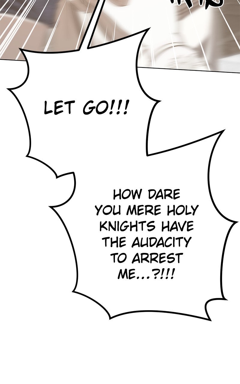 Her Tiny Highness,the Mastermind Episode 47 page 60 - 