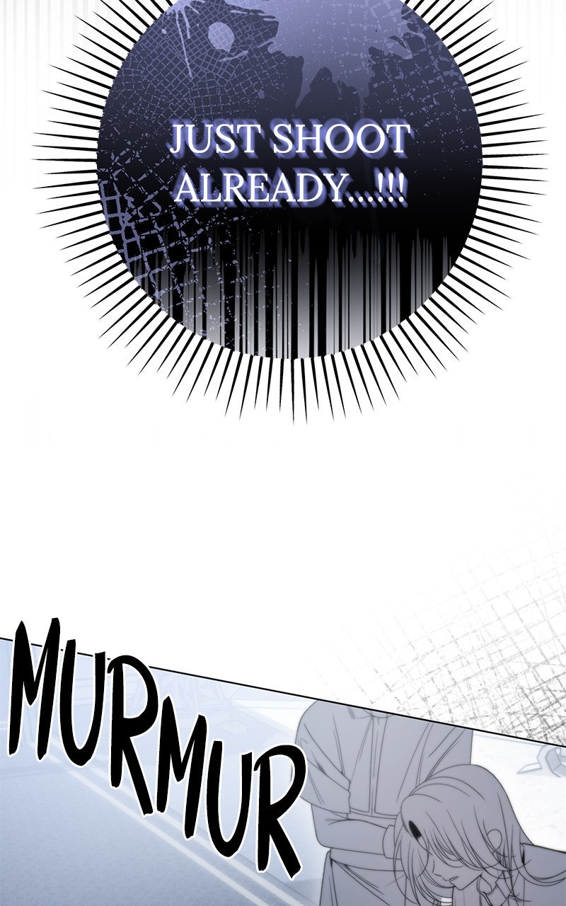Her Tiny Highness,the Mastermind Episode 47 page 7 - 