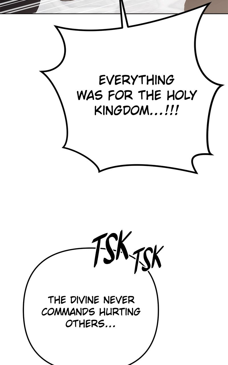 Her Tiny Highness,the Mastermind Episode 47 page 62 - 