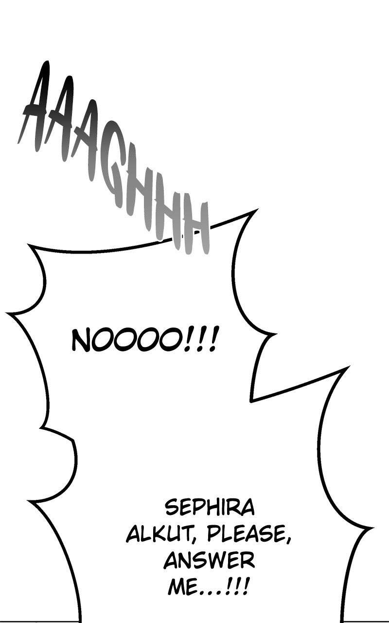 Her Tiny Highness,the Mastermind Episode 47 page 64 - 