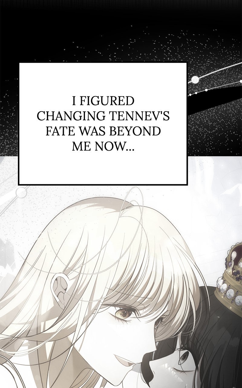 Her Tiny Highness,the Mastermind Episode 47 page 67 - 