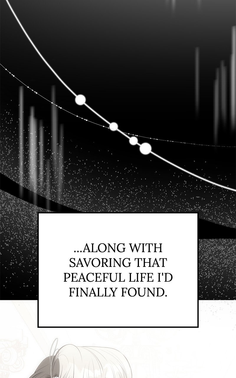 Her Tiny Highness,the Mastermind Episode 47 page 69 - 
