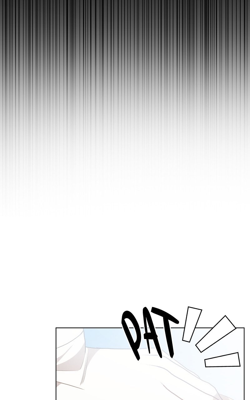 Her Tiny Highness,the Mastermind Episode 47 page 71 - 