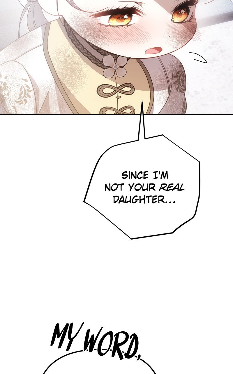 Her Tiny Highness,the Mastermind Episode 47 page 76 - 