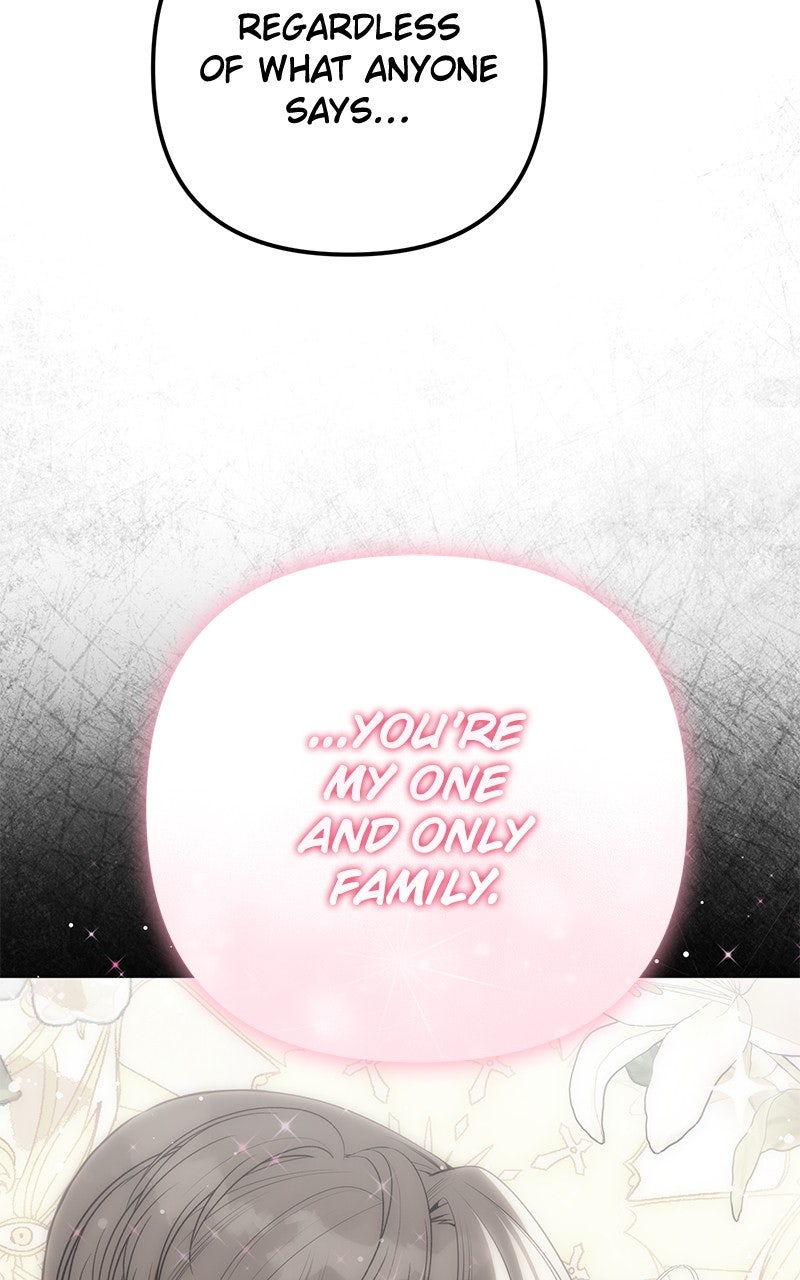 Her Tiny Highness,the Mastermind Episode 47 page 78 - 