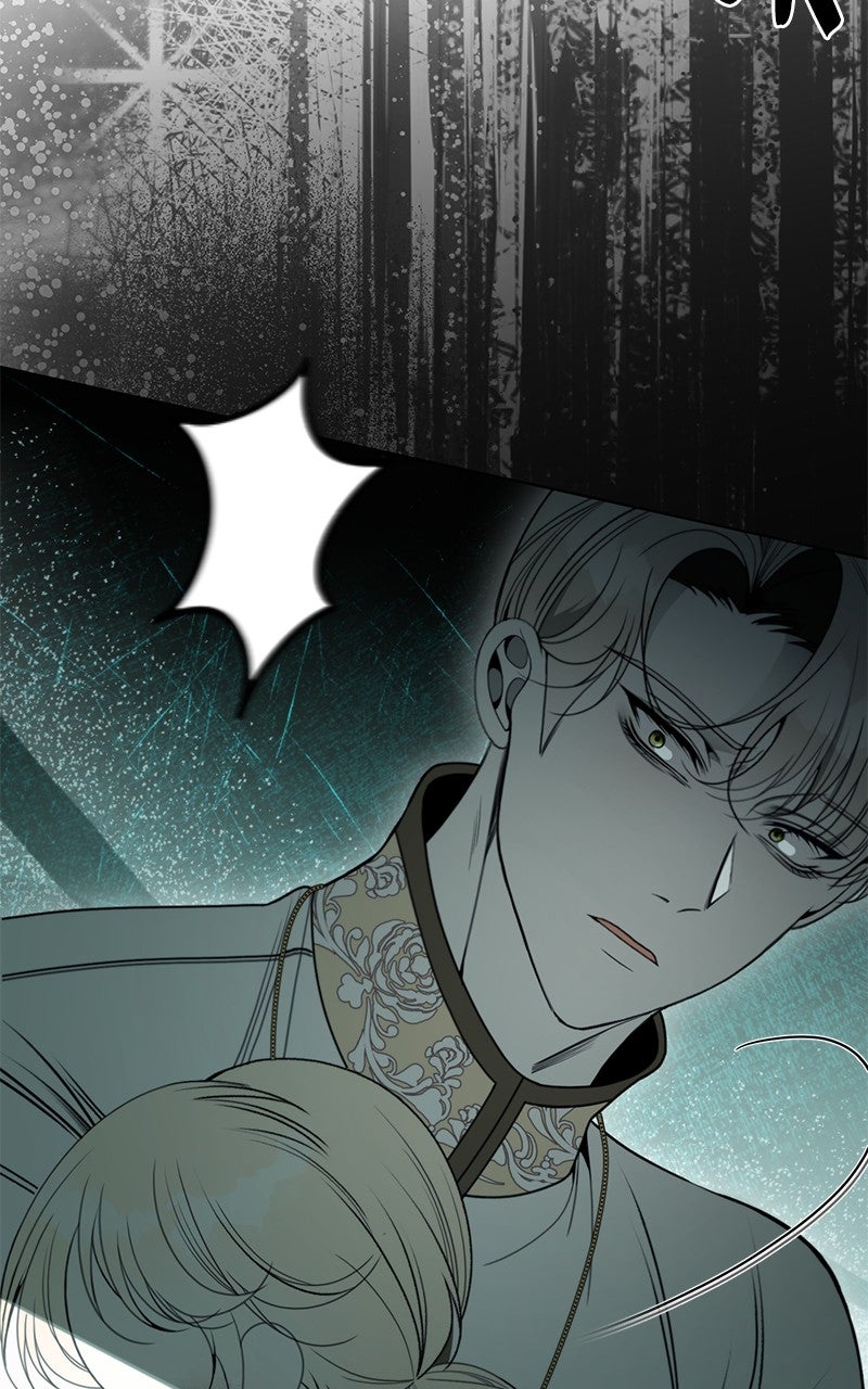 Her Tiny Highness,the Mastermind Episode 47 page 9 - 