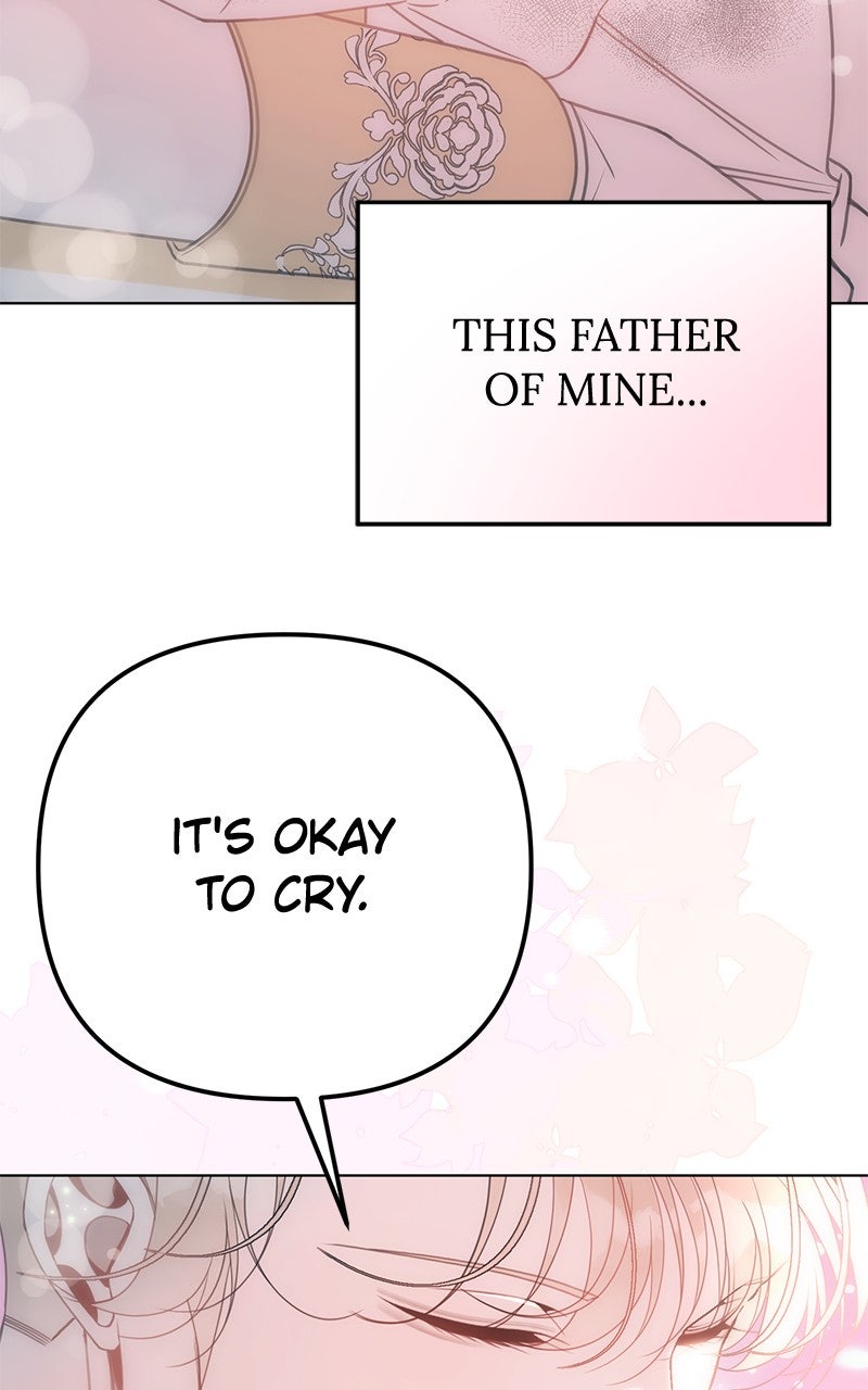 Her Tiny Highness,the Mastermind Episode 47 page 82 - 
