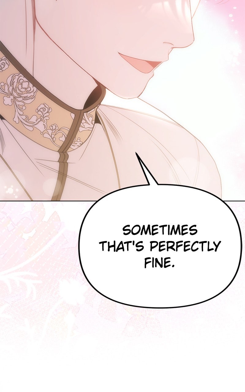 Her Tiny Highness,the Mastermind Episode 47 page 83 - 