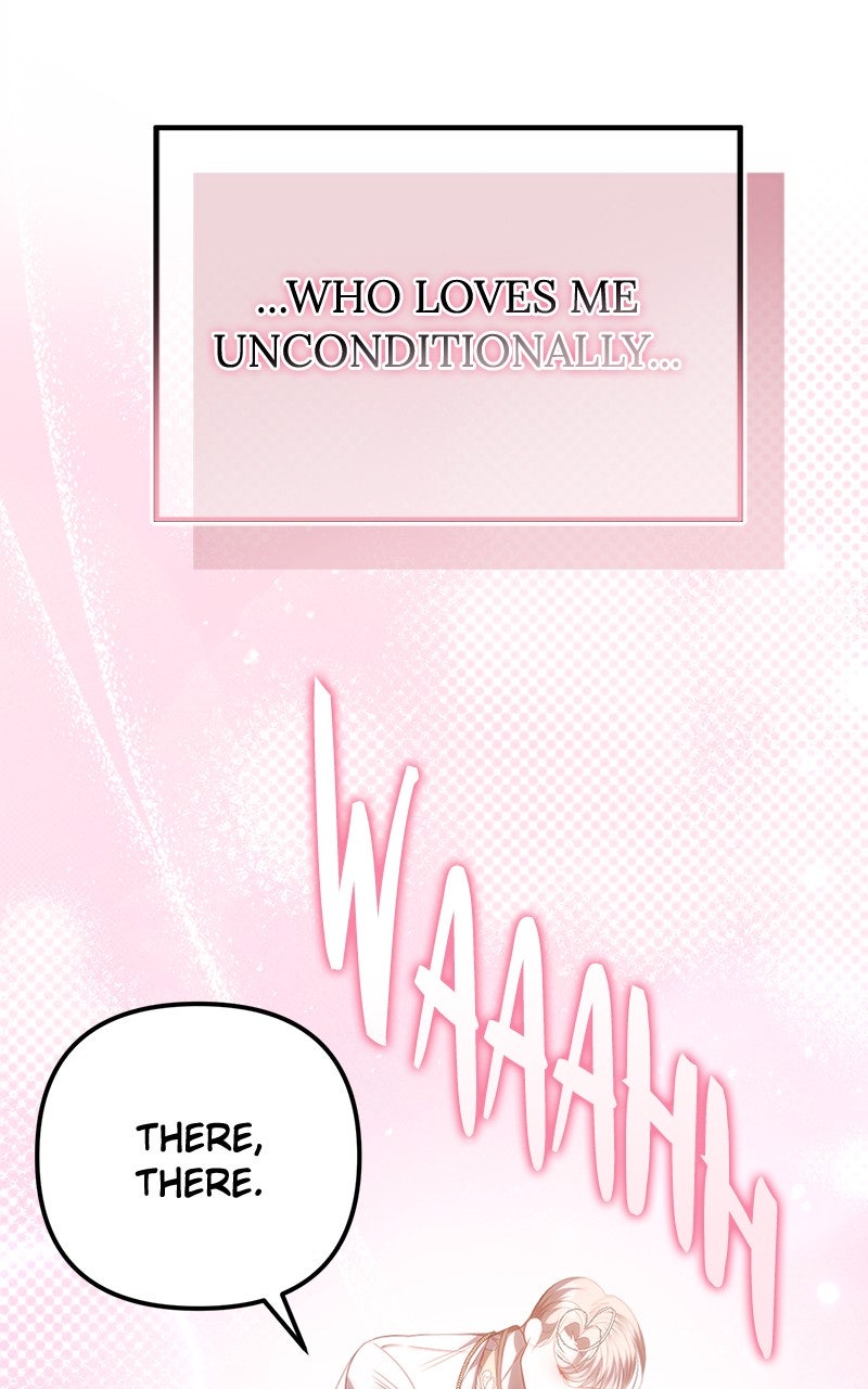 Her Tiny Highness,the Mastermind Episode 47 page 84 - 
