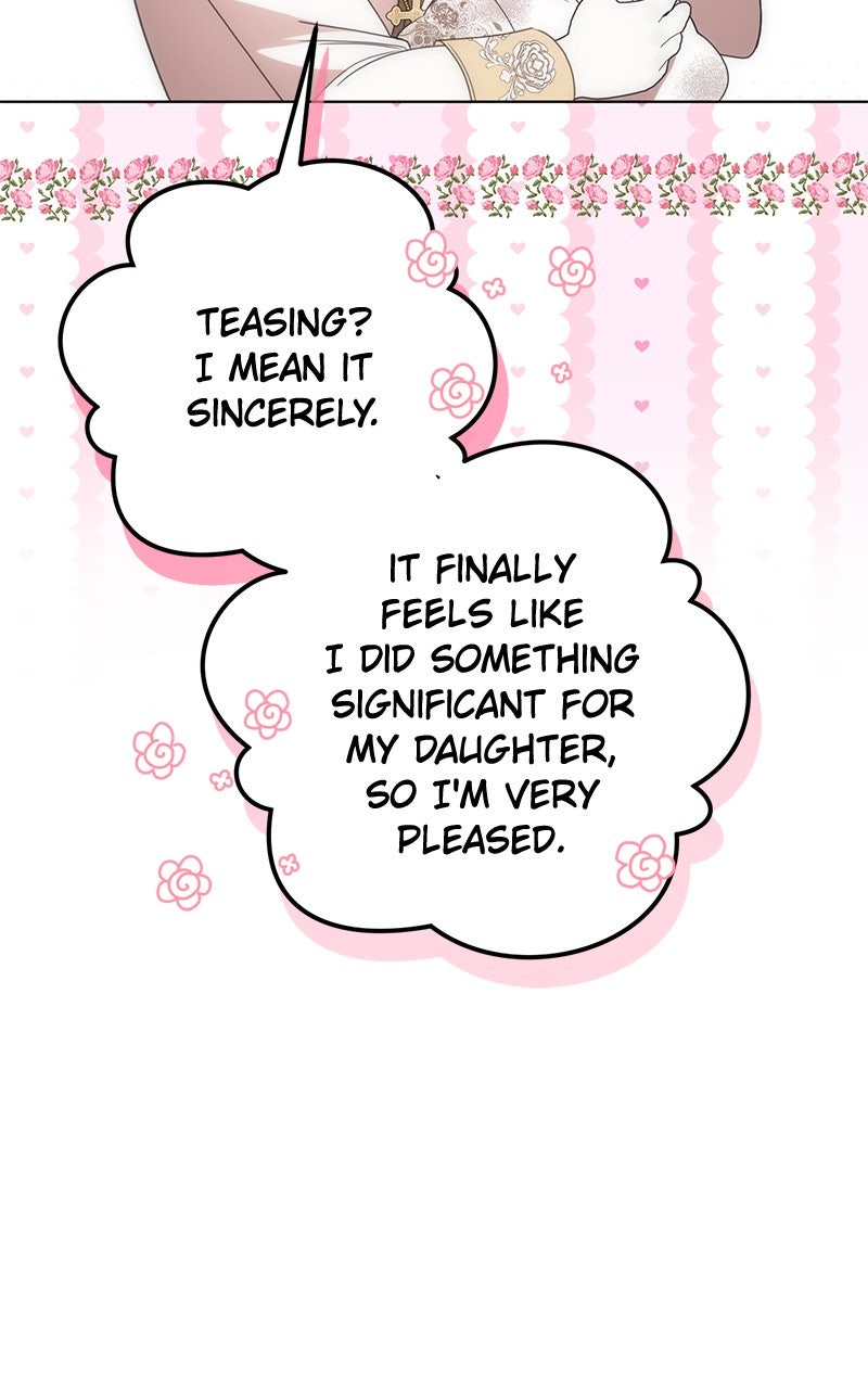 Her Tiny Highness,the Mastermind Episode 47 page 87 - 