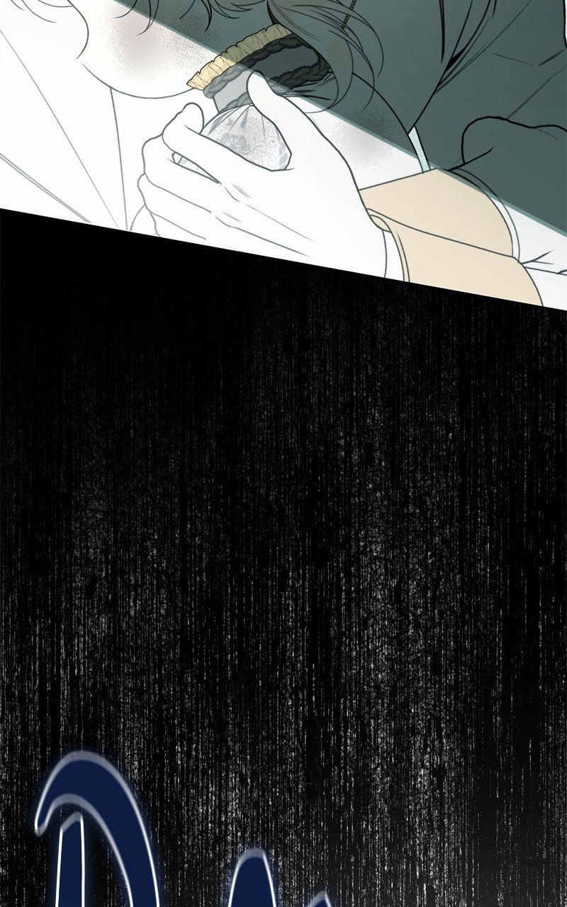 Her Tiny Highness,the Mastermind Episode 47 page 10 - 