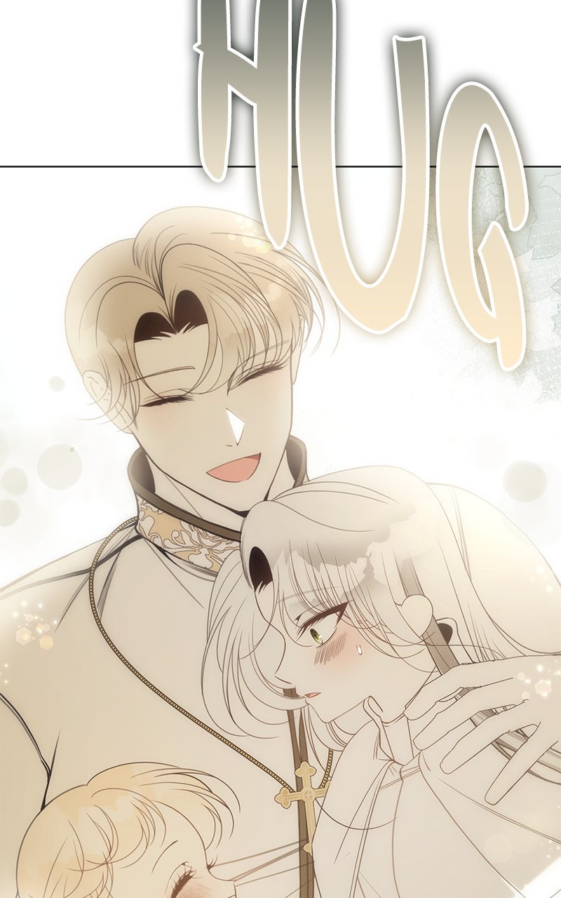 Her Tiny Highness,the Mastermind Episode 47 page 94 - 