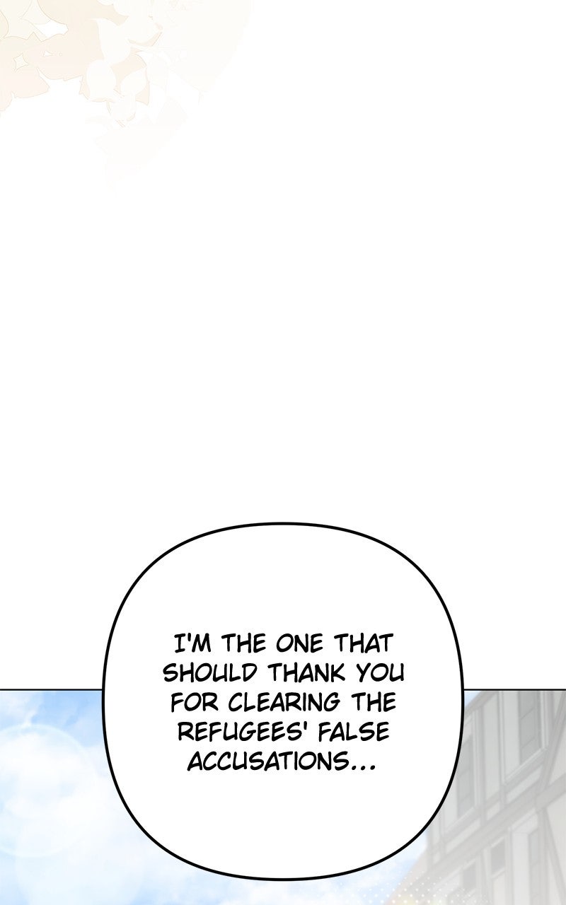 Her Tiny Highness,the Mastermind Episode 47 page 97 - 