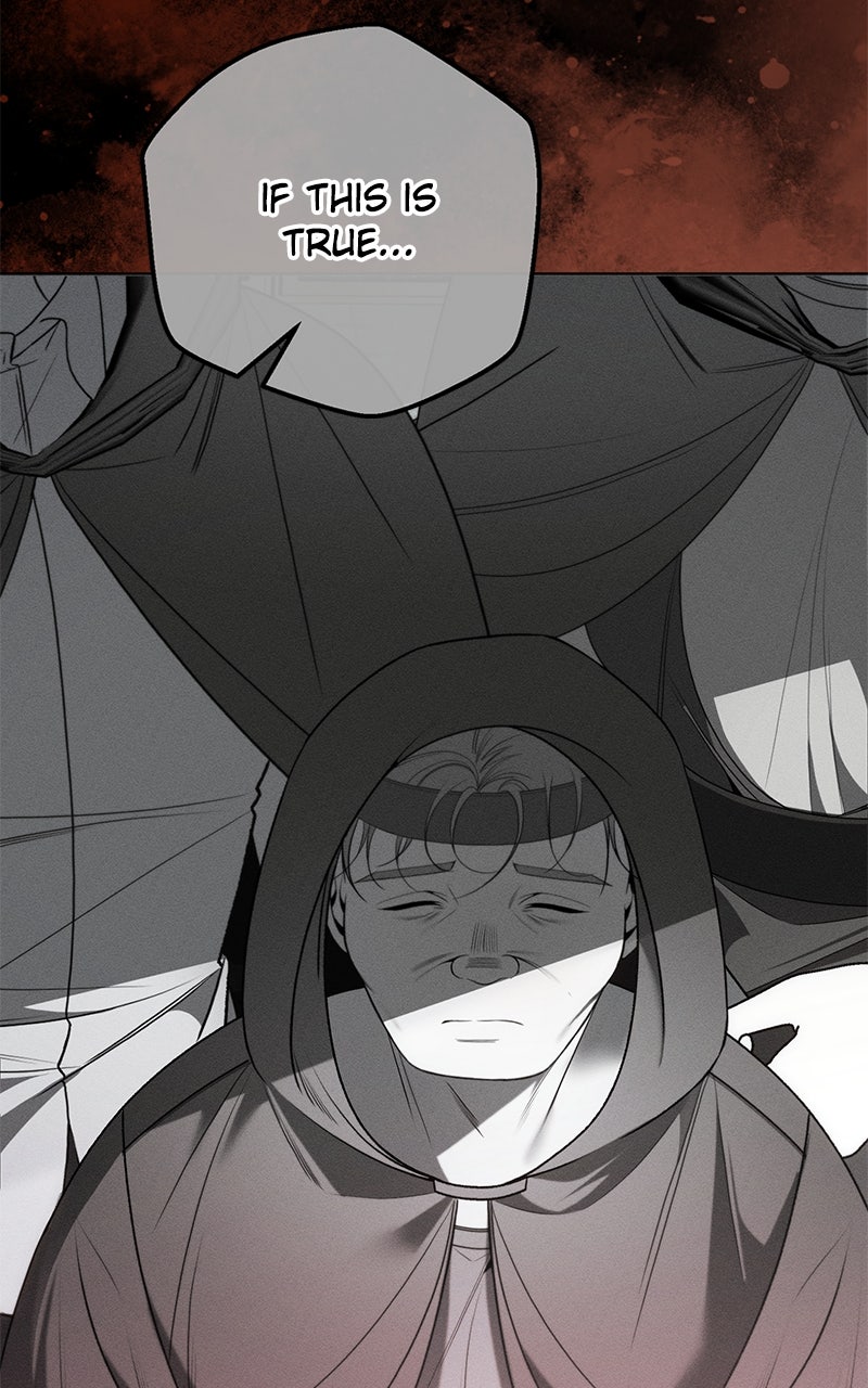 Her Tiny Highness,the Mastermind Episode 48 (Series Finale) page 11 - 