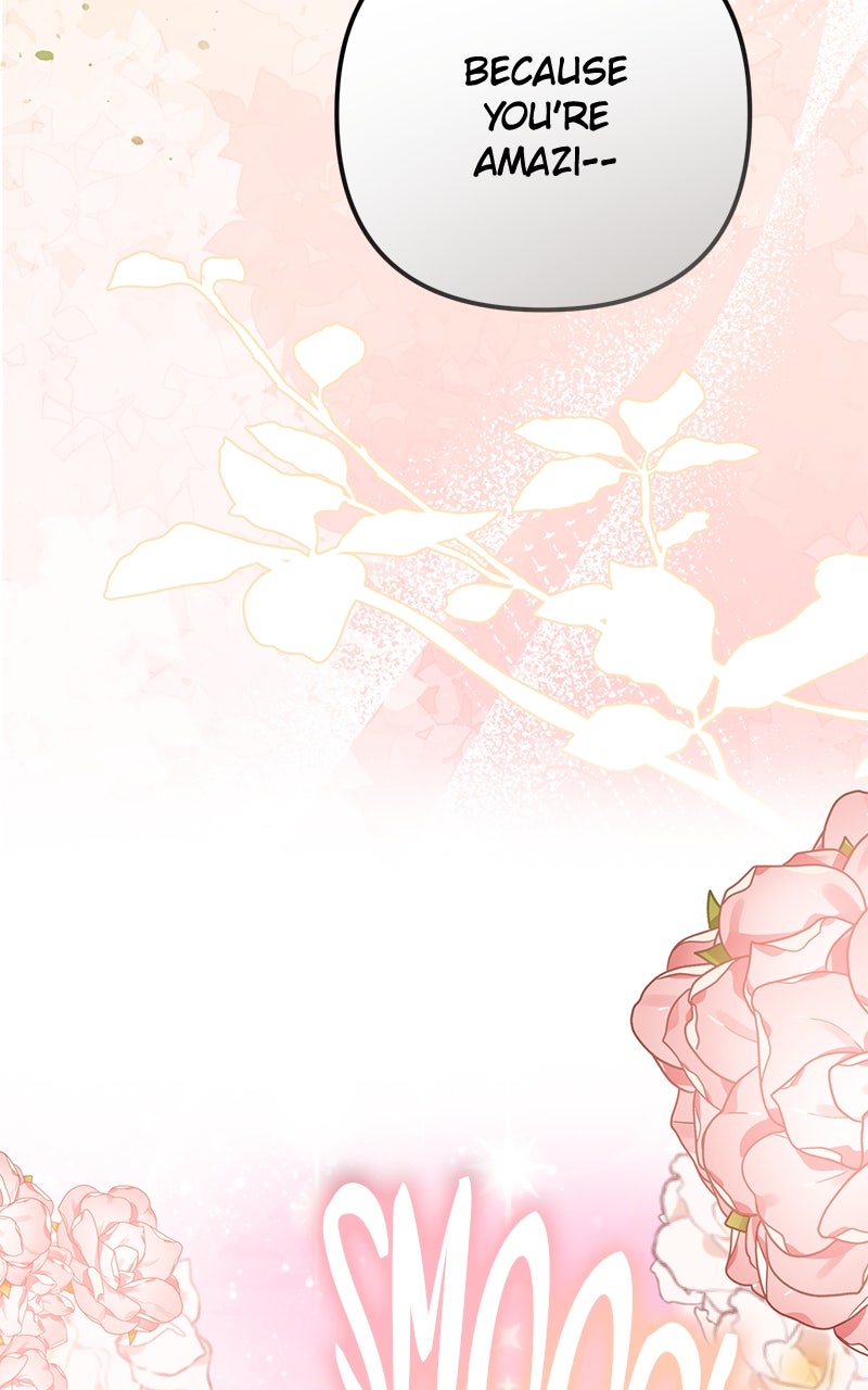 Her Tiny Highness,the Mastermind Episode 48 (Series Finale) page 102 - 