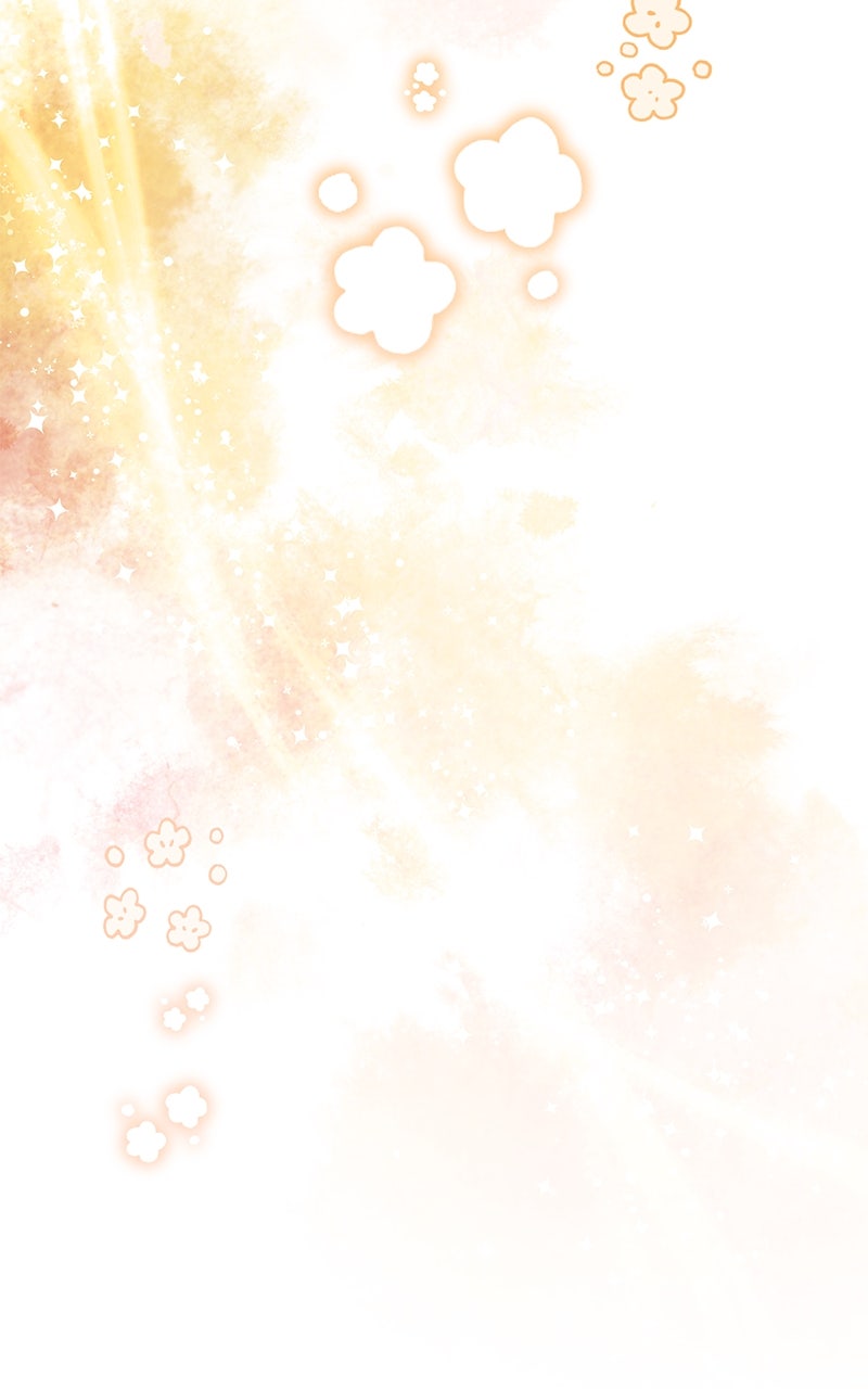 Her Tiny Highness,the Mastermind Episode 48 (Series Finale) page 111 - 