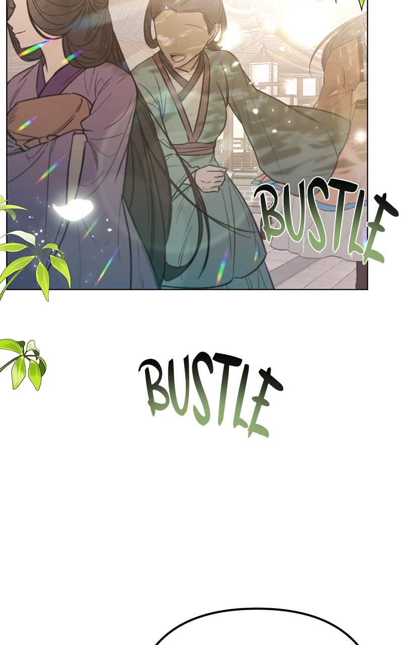 Her Tiny Highness,the Mastermind Episode 48 (Series Finale) page 113 - 