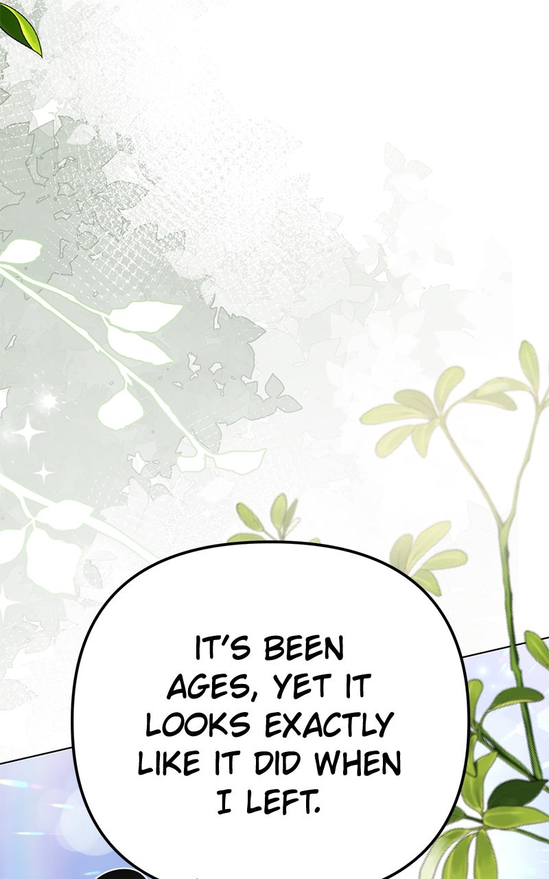 Her Tiny Highness,the Mastermind Episode 48 (Series Finale) page 115 - 