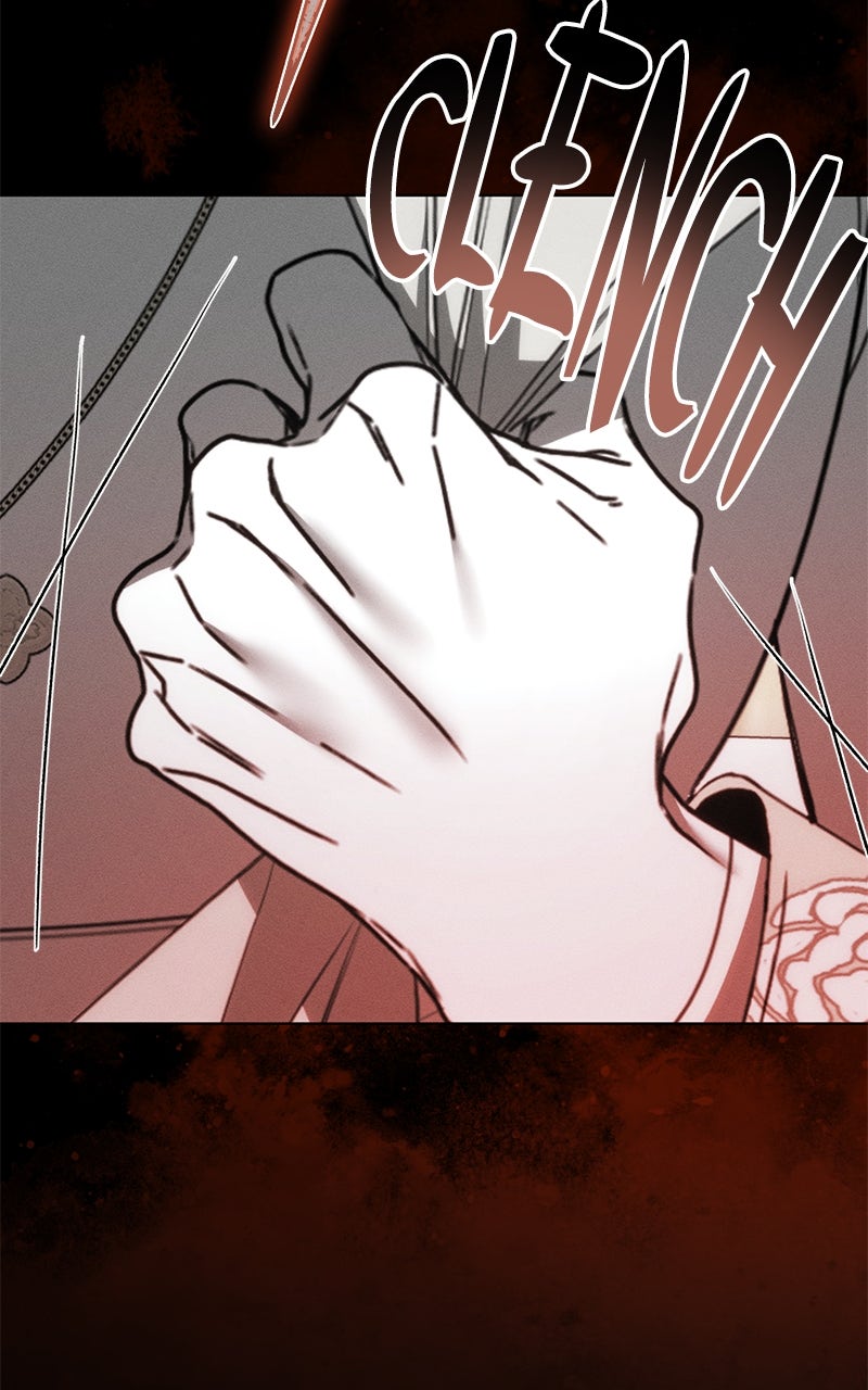 Her Tiny Highness,the Mastermind Episode 48 (Series Finale) page 13 - 