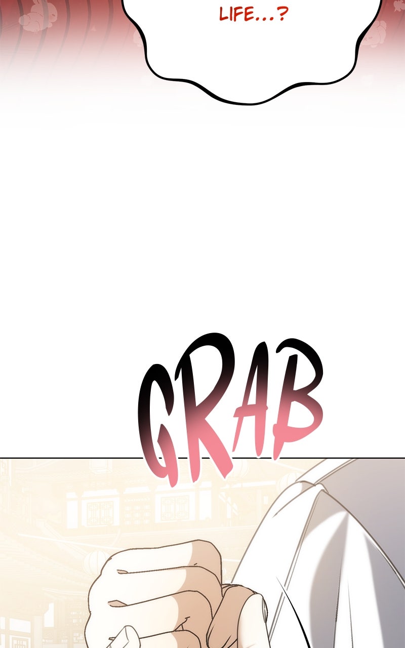 Her Tiny Highness,the Mastermind Episode 48 (Series Finale) page 123 - 