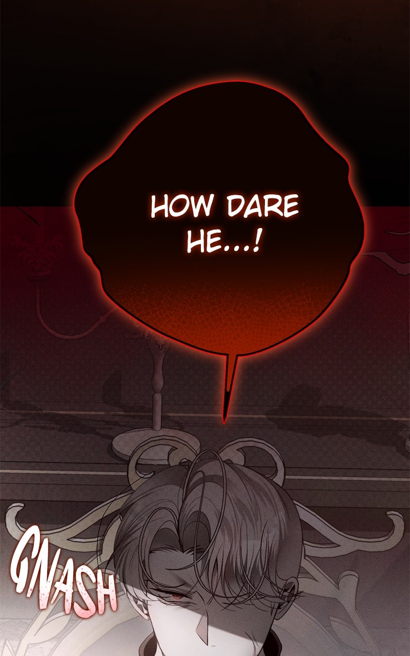 Her Tiny Highness,the Mastermind Episode 48 (Series Finale) page 14 - 