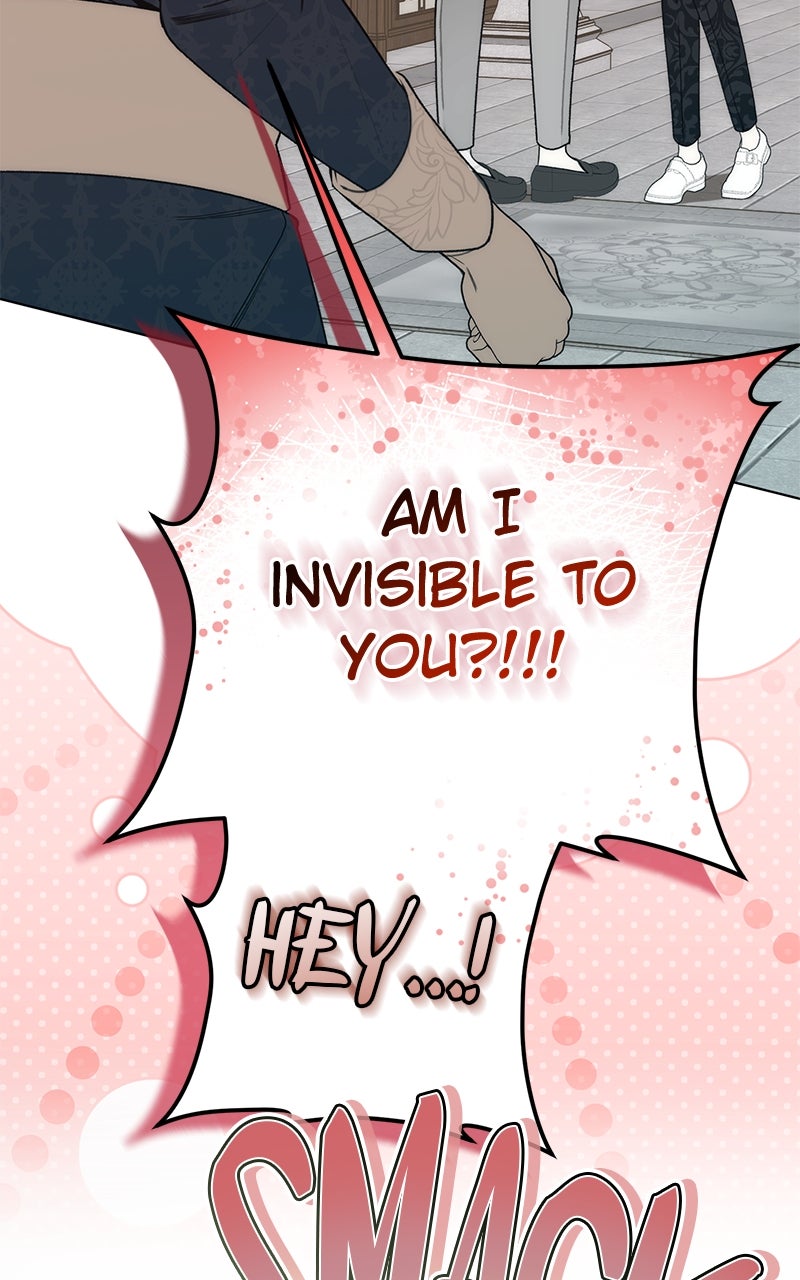 Her Tiny Highness,the Mastermind Episode 48 (Series Finale) page 131 - 