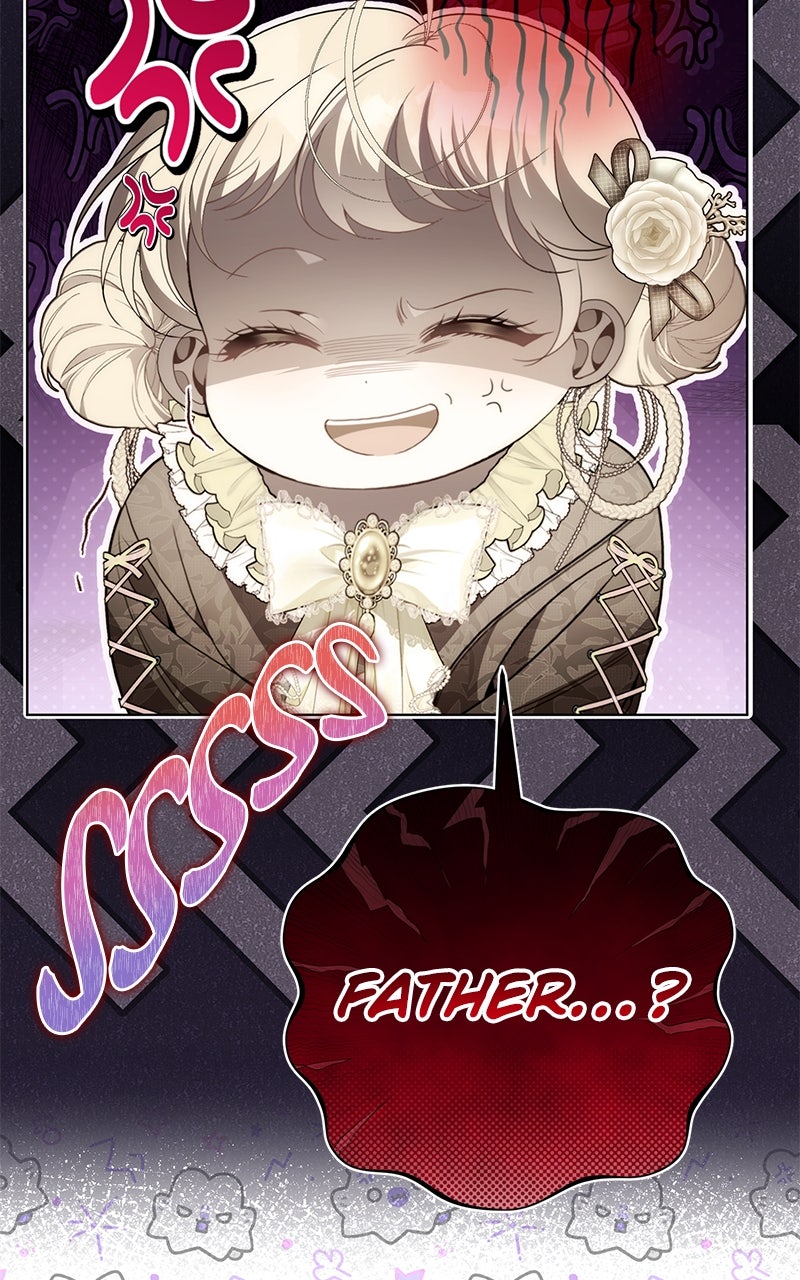 Her Tiny Highness,the Mastermind Episode 48 (Series Finale) page 23 - 