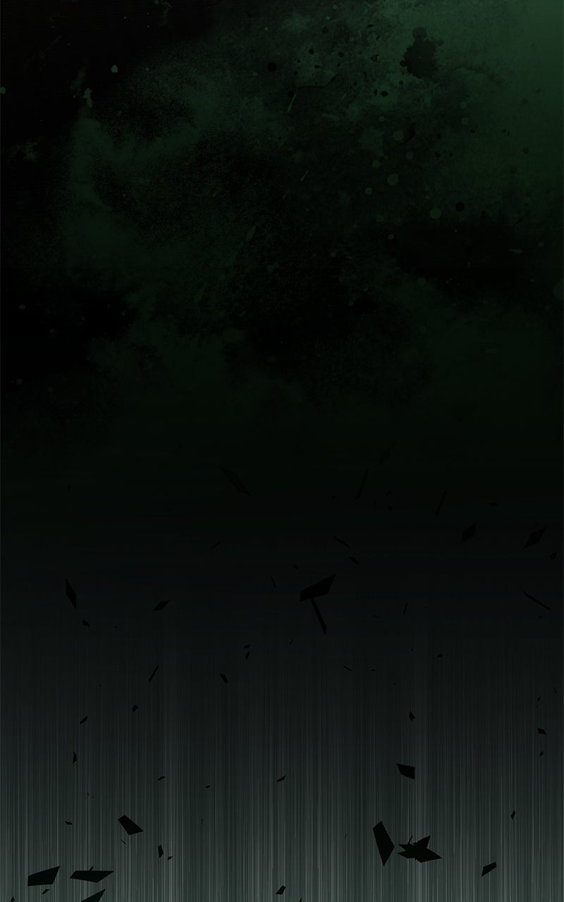 Her Tiny Highness,the Mastermind Episode 48 (Series Finale) page 42 - 