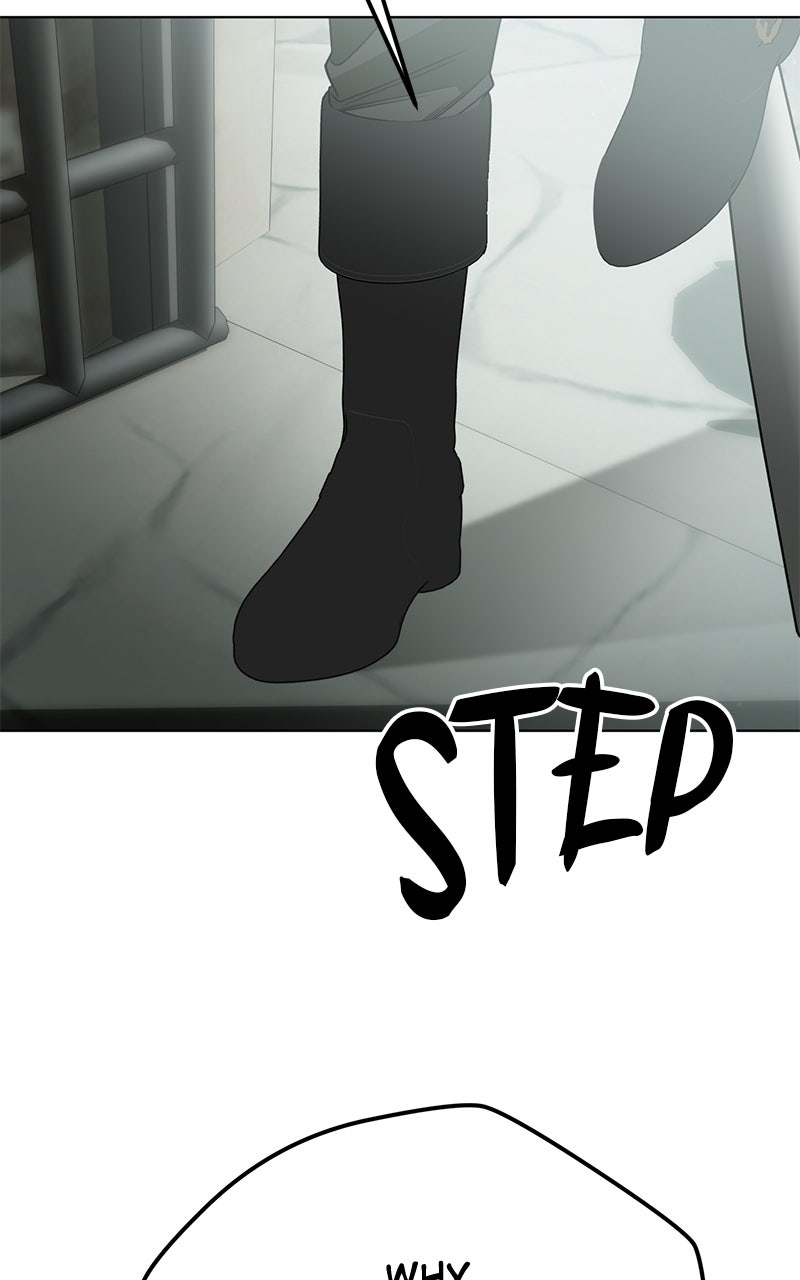 Her Tiny Highness,the Mastermind Episode 48 (Series Finale) page 53 - 