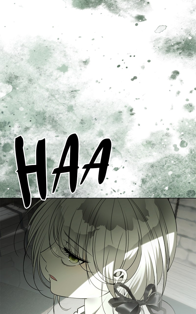 Her Tiny Highness,the Mastermind Episode 48 (Series Finale) page 56 - 