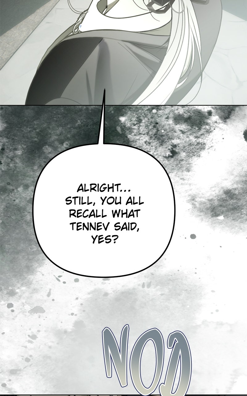 Her Tiny Highness,the Mastermind Episode 48 (Series Finale) page 57 - 