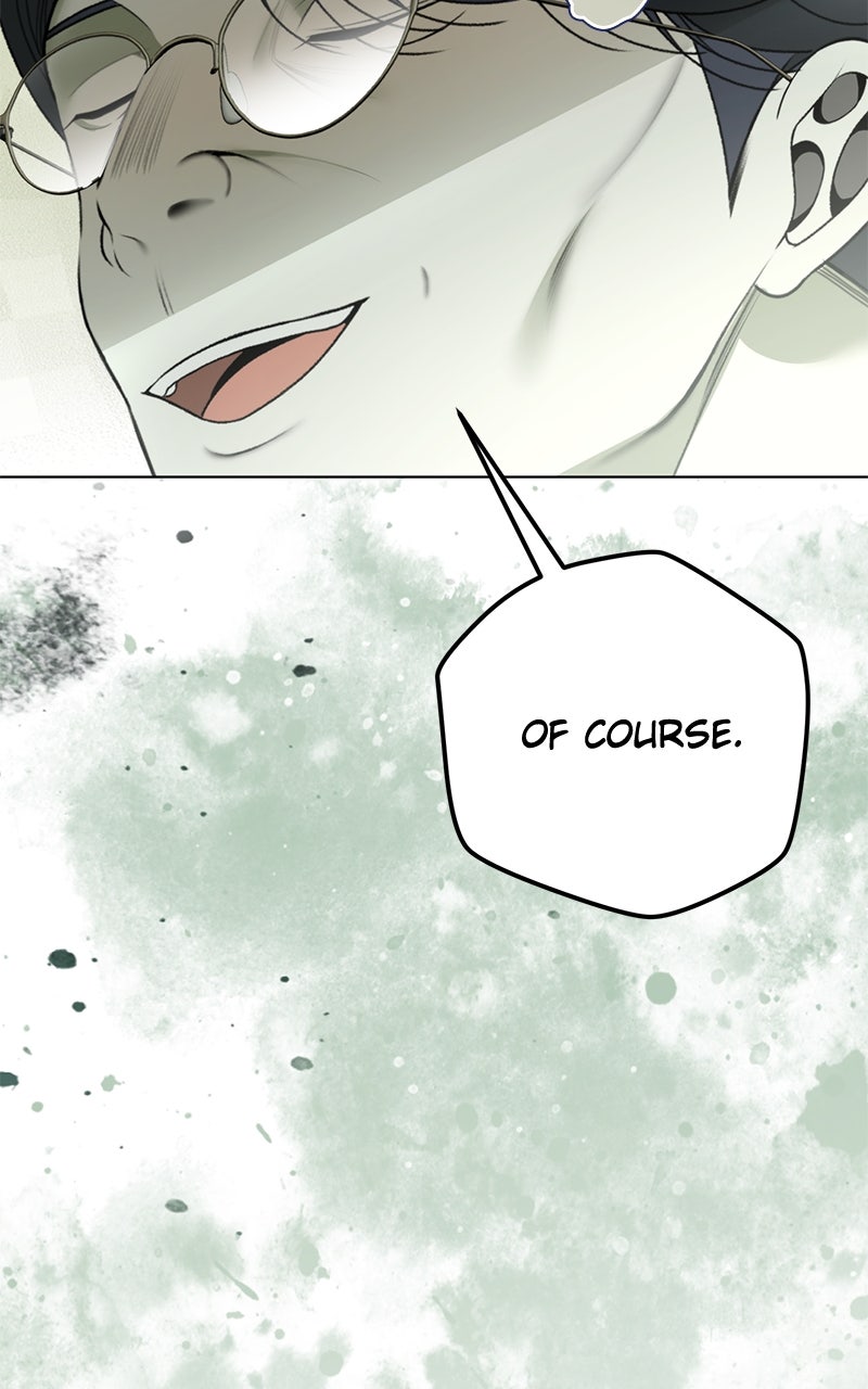 Her Tiny Highness,the Mastermind Episode 48 (Series Finale) page 58 - 