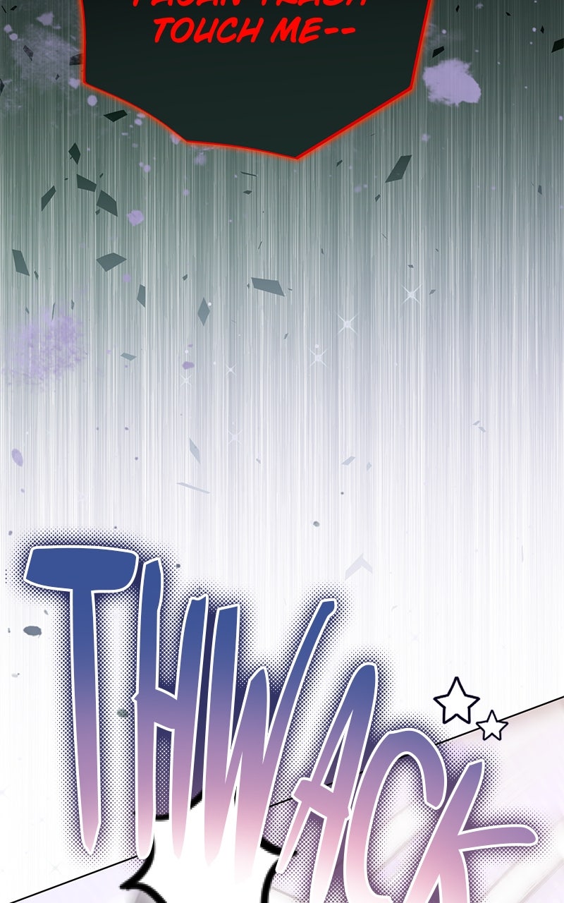Her Tiny Highness,the Mastermind Episode 48 (Series Finale) page 62 - 