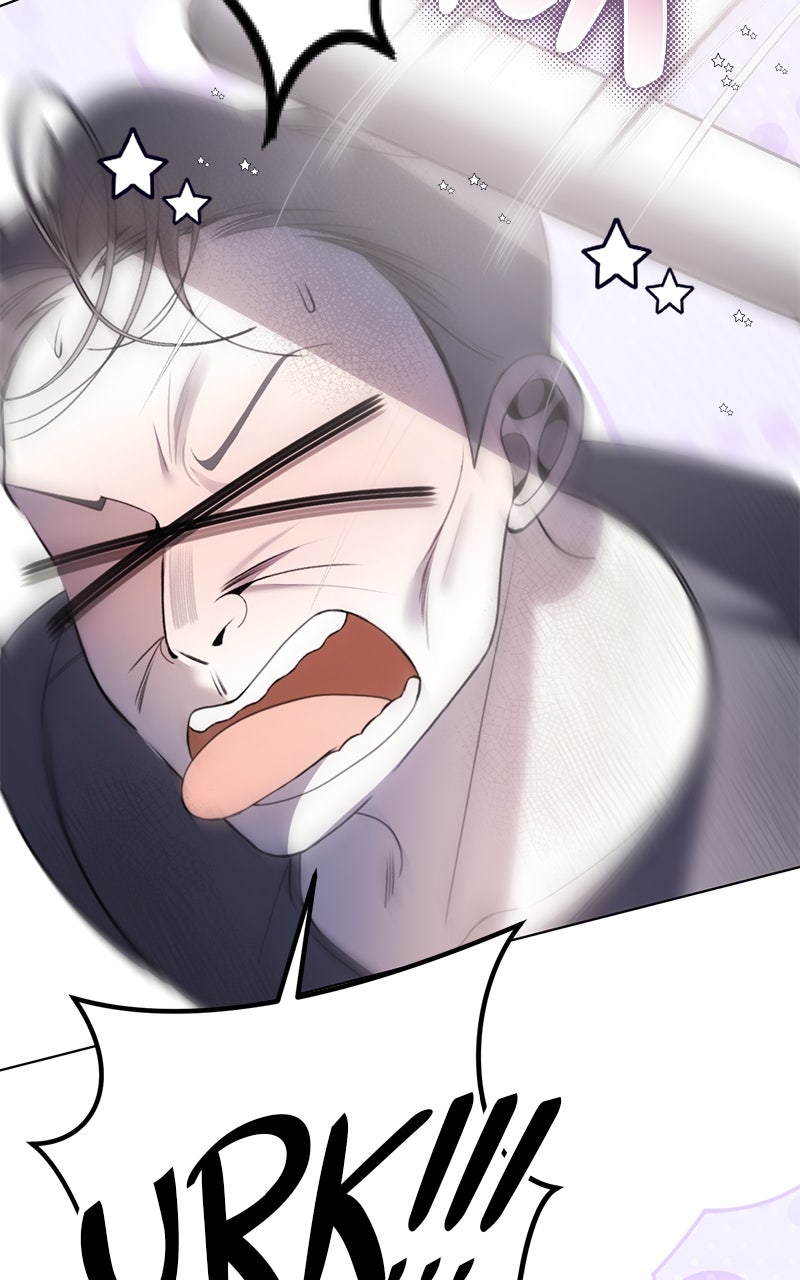 Her Tiny Highness,the Mastermind Episode 48 (Series Finale) page 63 - 