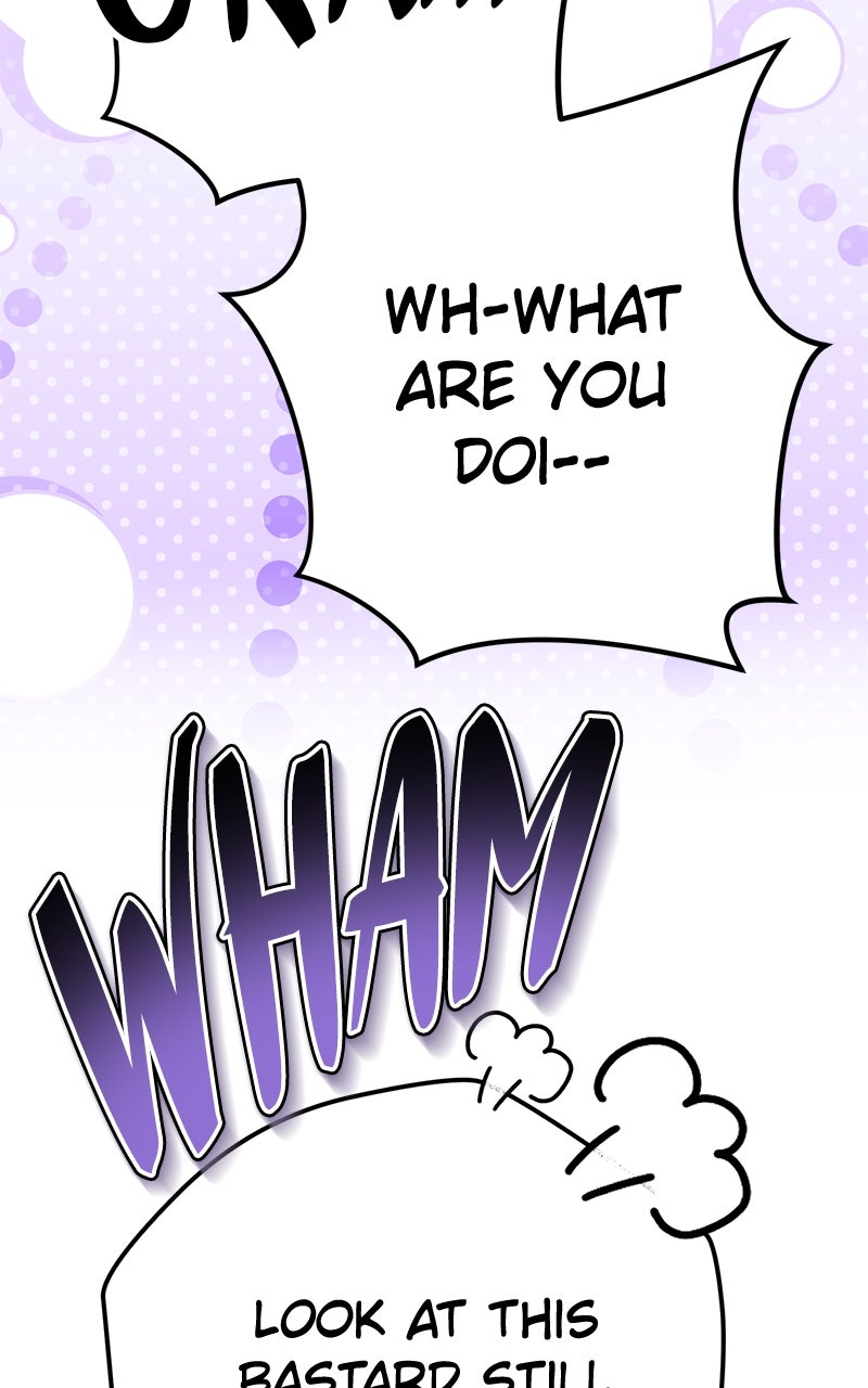 Her Tiny Highness,the Mastermind Episode 48 (Series Finale) page 64 - 