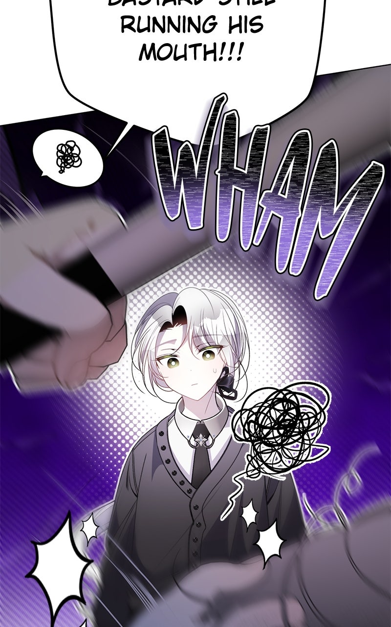 Her Tiny Highness,the Mastermind Episode 48 (Series Finale) page 65 - 