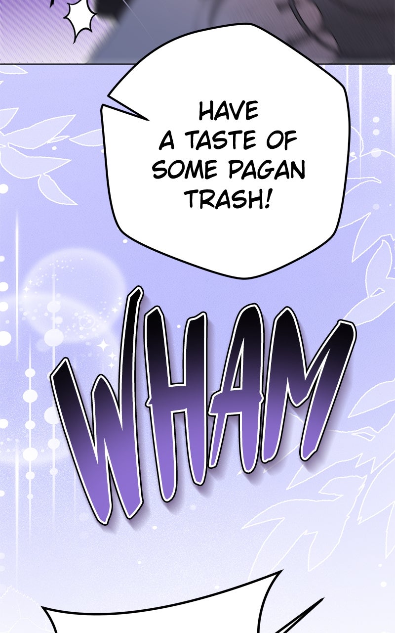 Her Tiny Highness,the Mastermind Episode 48 (Series Finale) page 66 - 
